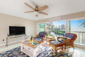 Whitney Beach 149